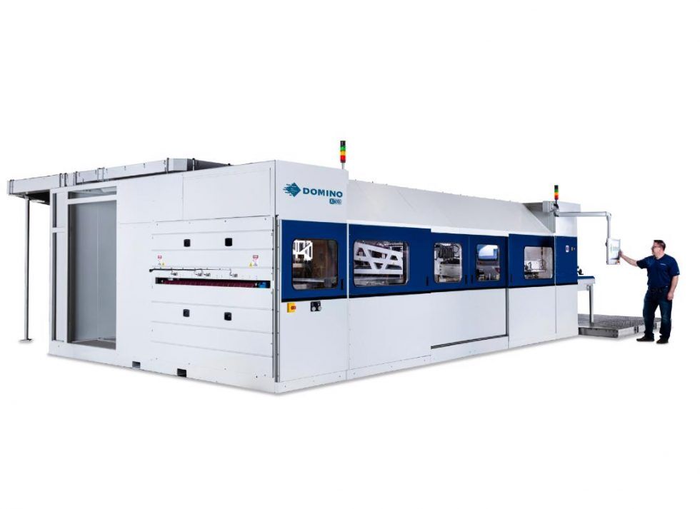 Codico Distributors Ltd Commercial Printing Solutions Digital